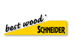 Schneider