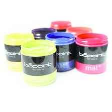 Peinture en phase aqueuse à haut pouvoir couvrant | Bopaint