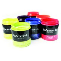 Peinture en phase aqueuse à haut pouvoir couvrant | Bopaint