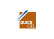 Quickciel