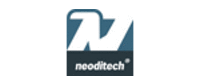 Neoditech