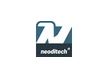 Neoditech