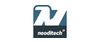 Neoditech