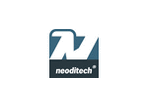 Neoditech