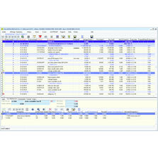 Logiciel modulaire pour entreprises BTP | Progap-Win V5.000