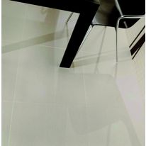 Carrelage en grès cérame uni à structure légère | Stream