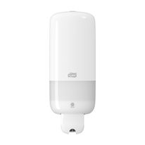 Distributeur de savon liquide ou en spray | Tork Distributeur pour Savon Liquide et en Spray
