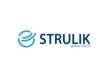Strulik