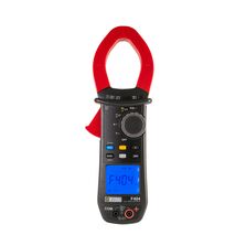 Pince multimètre | F404