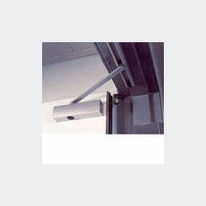 Blocs-portes DAS adaptables sur huisserie existante ou neuve