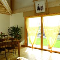 Bloc volet roulant habillé de bois | Bloc volets roulants habillés