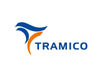 Tramico