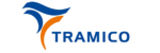 Tramico