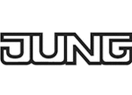 JUNG ELEKTRO GMBH