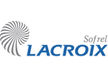 Lacroix Sofrel