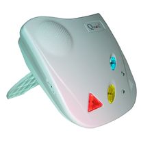 Terminal d'accompagnement des personnes à domicile | Quiatil +