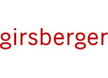 Girsberger