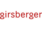 Girsberger