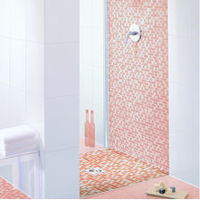 Receveur prêt à carreler jusqu'à 3 m² | Tece Drainboard