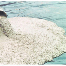 Fibre pour renforcement du béton | Strux 94/40