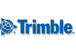 Trimble