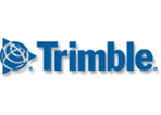 Trimble