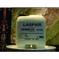 Gamme de vernis spécifiques pour décors | Vernilux