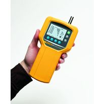 Compteur de particules | Fluke 983