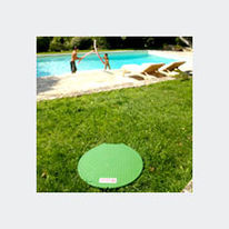 Réservoirs de gaz jusqu'à 3,2 tonnes de capacité | Citernes enterrées