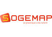 Sogemap