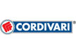 Cordivari