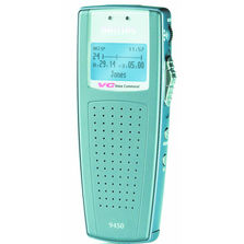 Enregistreur numérique à commande vocale | 9450 VC