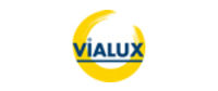 Vialux (Miroir Industrie)