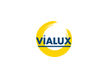 Vialux (Miroir Industrie)