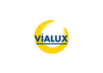 Vialux (Miroir Industrie)