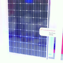 Système photovoltaïque pour toitures résidentielles, industrielles et commerciales | Sun Tuile CS