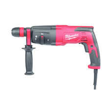 Perforateur-burineur compact | PH 27 X