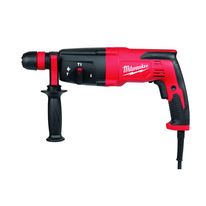 Perforateur-burineur compact | PH 27 X