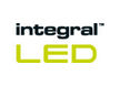 Integral LED