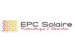 EPC Solaire