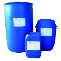 Traitement fongicide contre les mérules | CORIPHENE FONGIMUR W pro