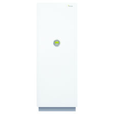 Chaudière au sol à condensation à large plage modulante | SC3