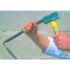 Massette légère multifonction | Massette Batipro