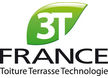 3T FRANCE