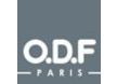 ODF