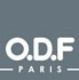 ODF