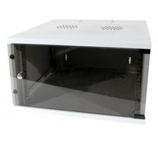 Coffret éco mural fixe 19 | DEXLAN 