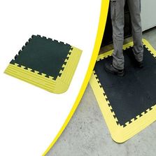Tapis antifatigue | SOLCLIP