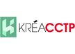 KréaCCTP