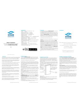 Panneau de revêtement mural Marquina